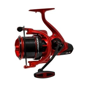 Carp Expert Navijak Uni Method 6000 LC